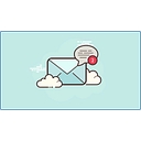 Rentamailbox.ca logo