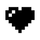 PixelShare logo