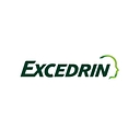 Excedrin logo