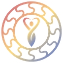The Forbes Clinic of Integrative Medicine logo