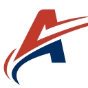 Amara Career Training logo