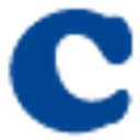 Comfort Centers Furniture logo