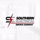 Sescos logo