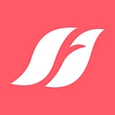 Nutriplus logo
