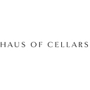 Haus of Cellars logo