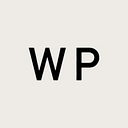 wpstandard.com favicon
