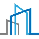 JC Builders logo