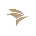 Heritage Federal Credit Union logo