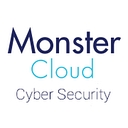 MonsterCloud logo