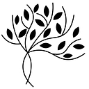 Grow With Leah logo