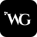 WiseGuys Digital Marketing logo