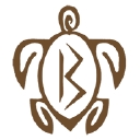 Boutique Travel logo