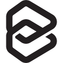 Briteweb logo
