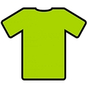 Inked Xpressions logo
