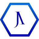 Jury Analyst logo