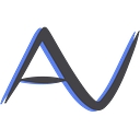 Best AV Pro logo