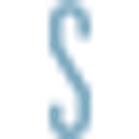 Shrier Wealth Management logo