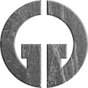 Going Granite logo