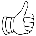 Simply Thrilled logo