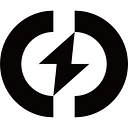 Move Speed logo