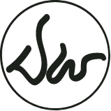 Dan Wesson Firearms logo