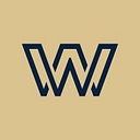 The Wallace Firm logo