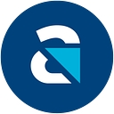 Axis Water Technologies logo