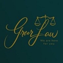 Greer Law logo