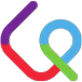 globalpetindustry.com favicon