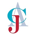 CJ & Associates logo