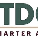 TDG Smarter AV logo