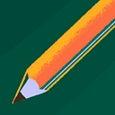 Fireside PM logo