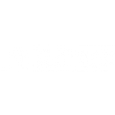 Swetnam Cosmetic Surgery logo