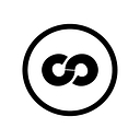 Craft Creative logo