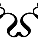 What Naturals Love logo