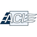 ACI Mechanical & HVAC Sales logo