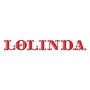 Lolinda logo
