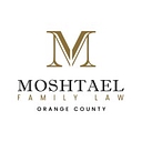 Moshtael Family Law logo