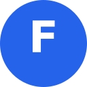 FirstMarker logo