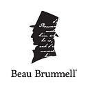 Beau Brummell logo