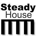 Steady House Foundation Repair logo