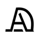 ALOA Decor logo
