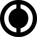 OVOU logo
