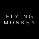 Flying Monkey logo