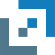 spencerfane.com favicon