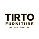Tirto Furniture logo