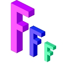 fffuel logo
