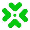 LBU Community Clinic logo
