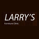 Larry's Furniture Clinic LLC logo