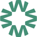 Wellington Advocacy logo